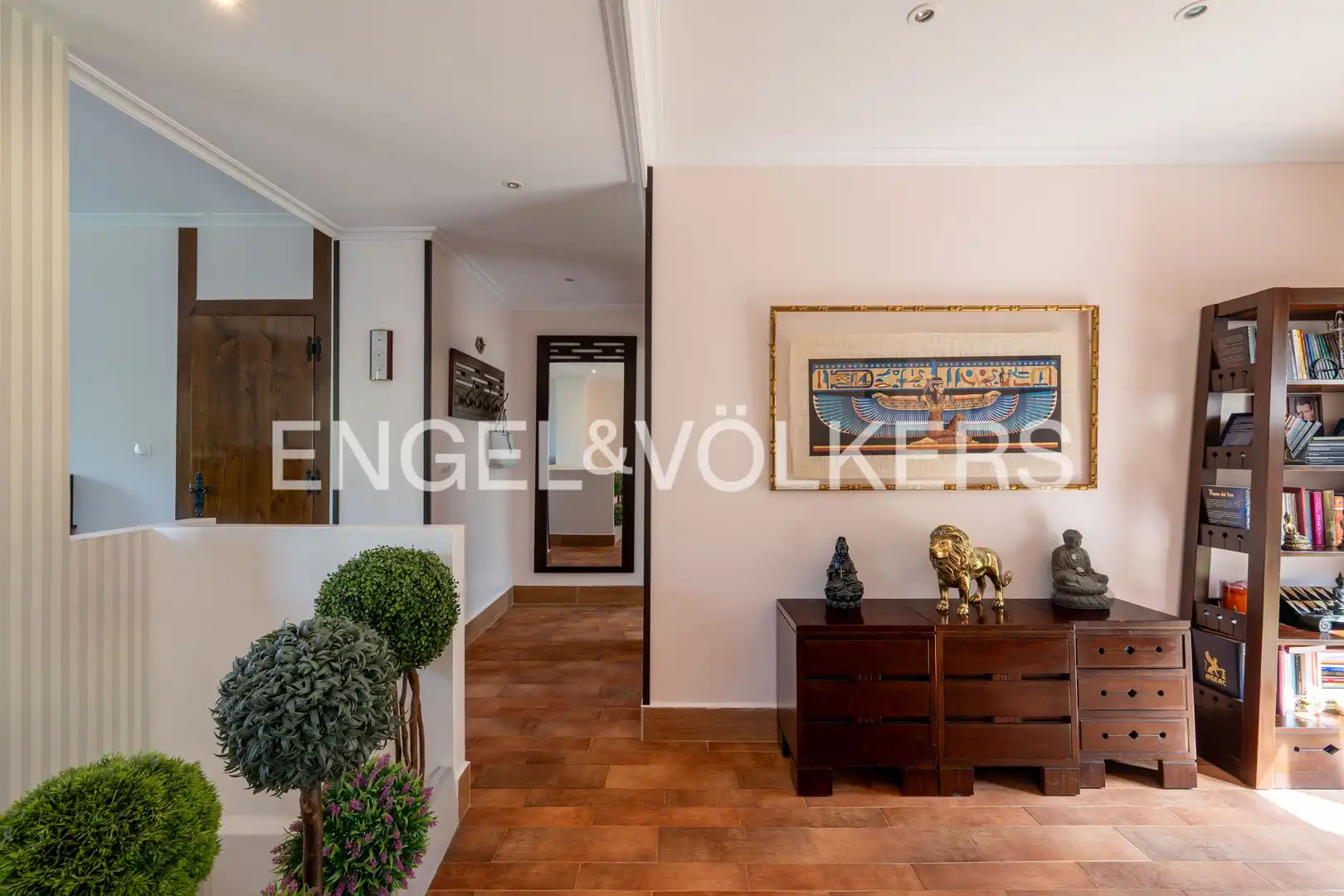 Casa o chalet en venta en Elduain con Calefacción, Jardín privado y Terraza