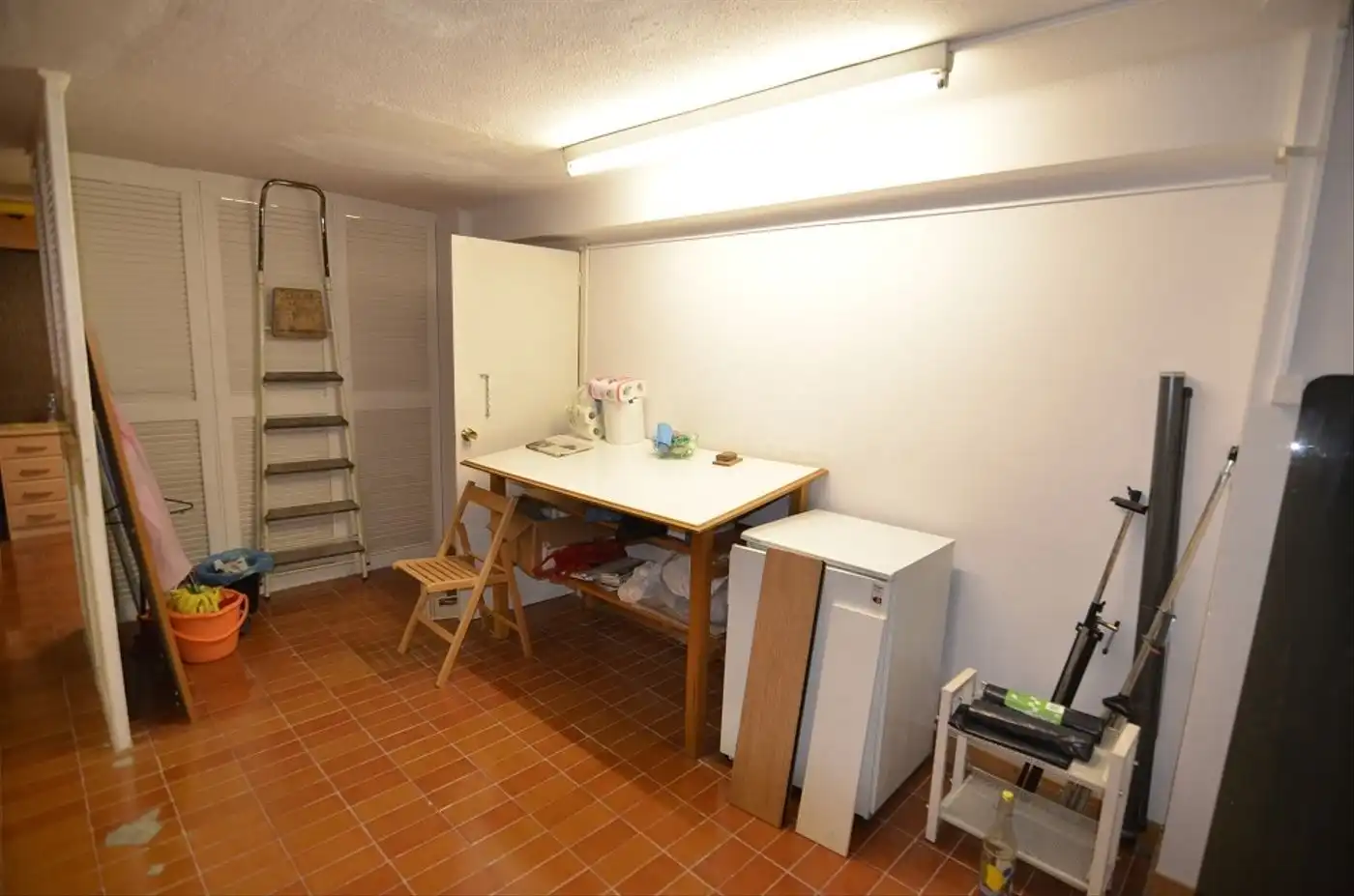 Local en venta en Tarragona con Aire acondicionado y Amueblado