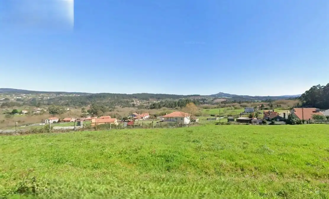 Terrains et parcelles à vendre à Teo