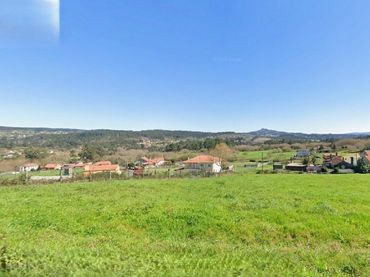 Terrain résidentiel à vendre à Teo