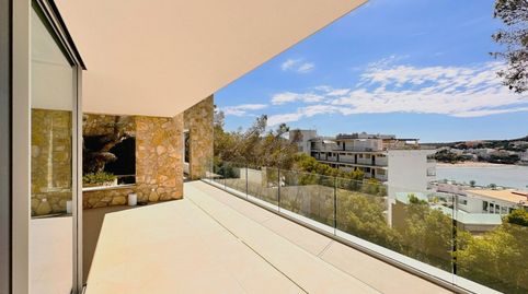 Photo 5 of Houses for sale in Santa Ponça, Calvià