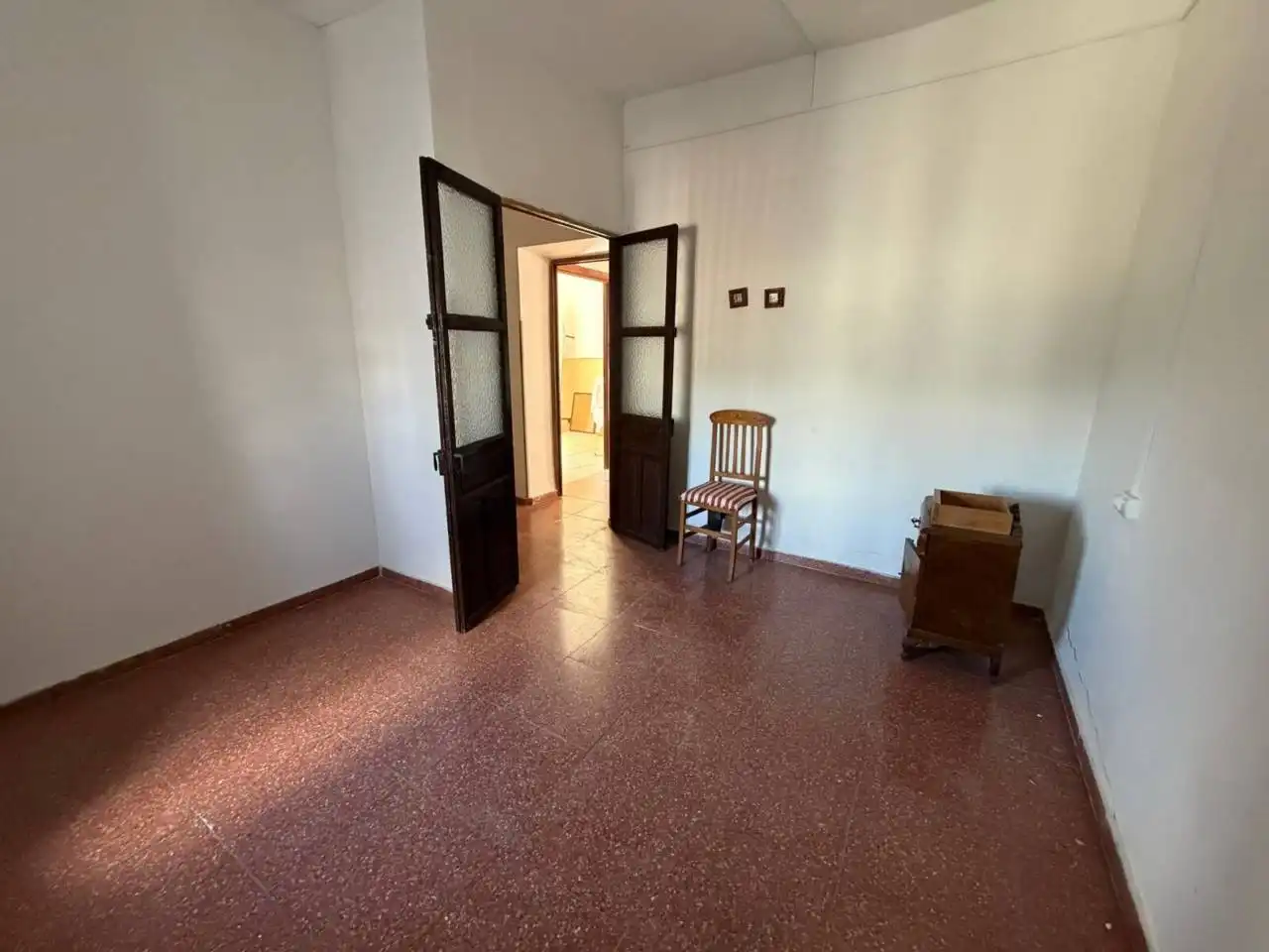 Casa o chalet en venta en Jorquera con Terraza