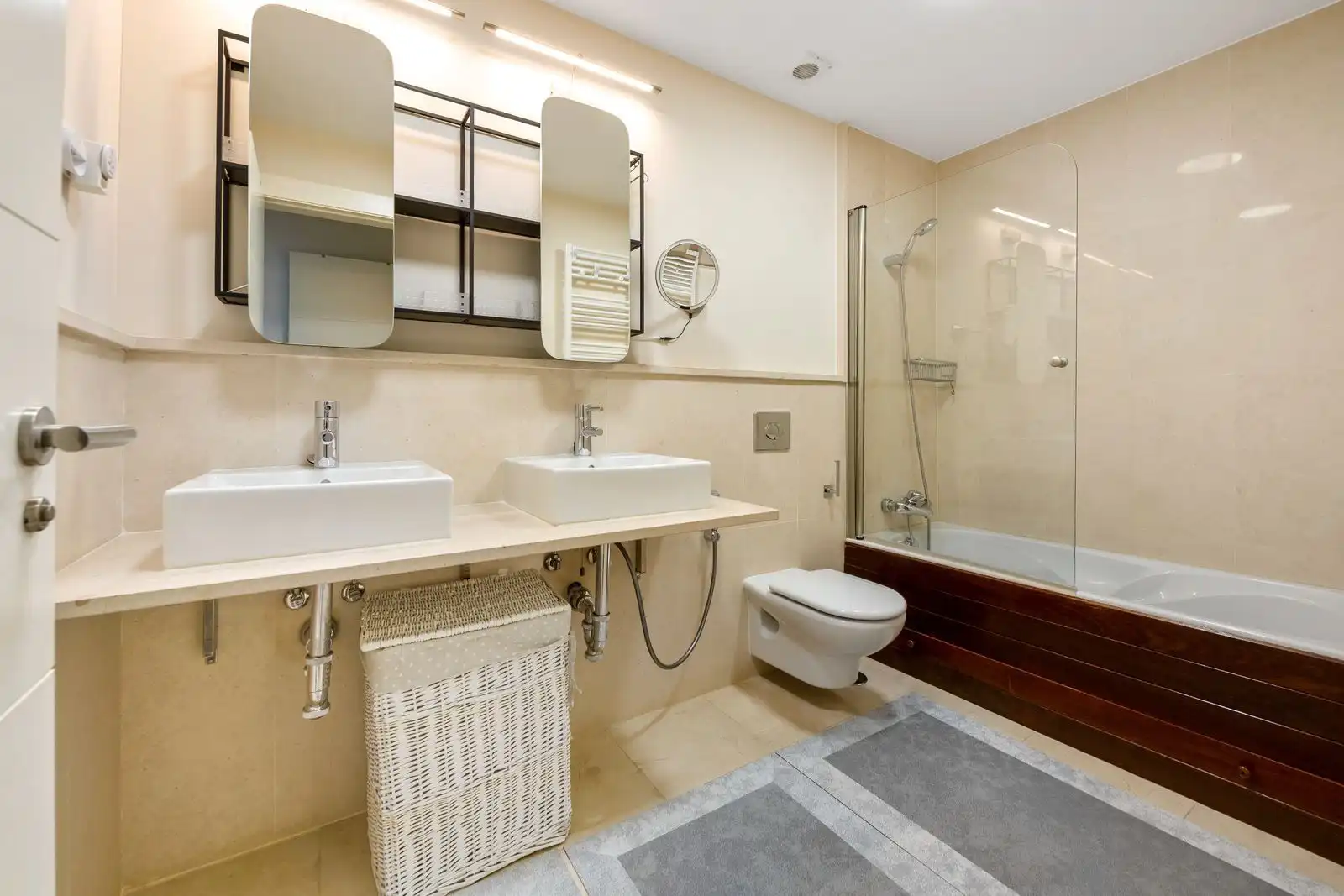 Appartement avec piscine à vendre à Urbanización Los Flamingos 114, imagen 14