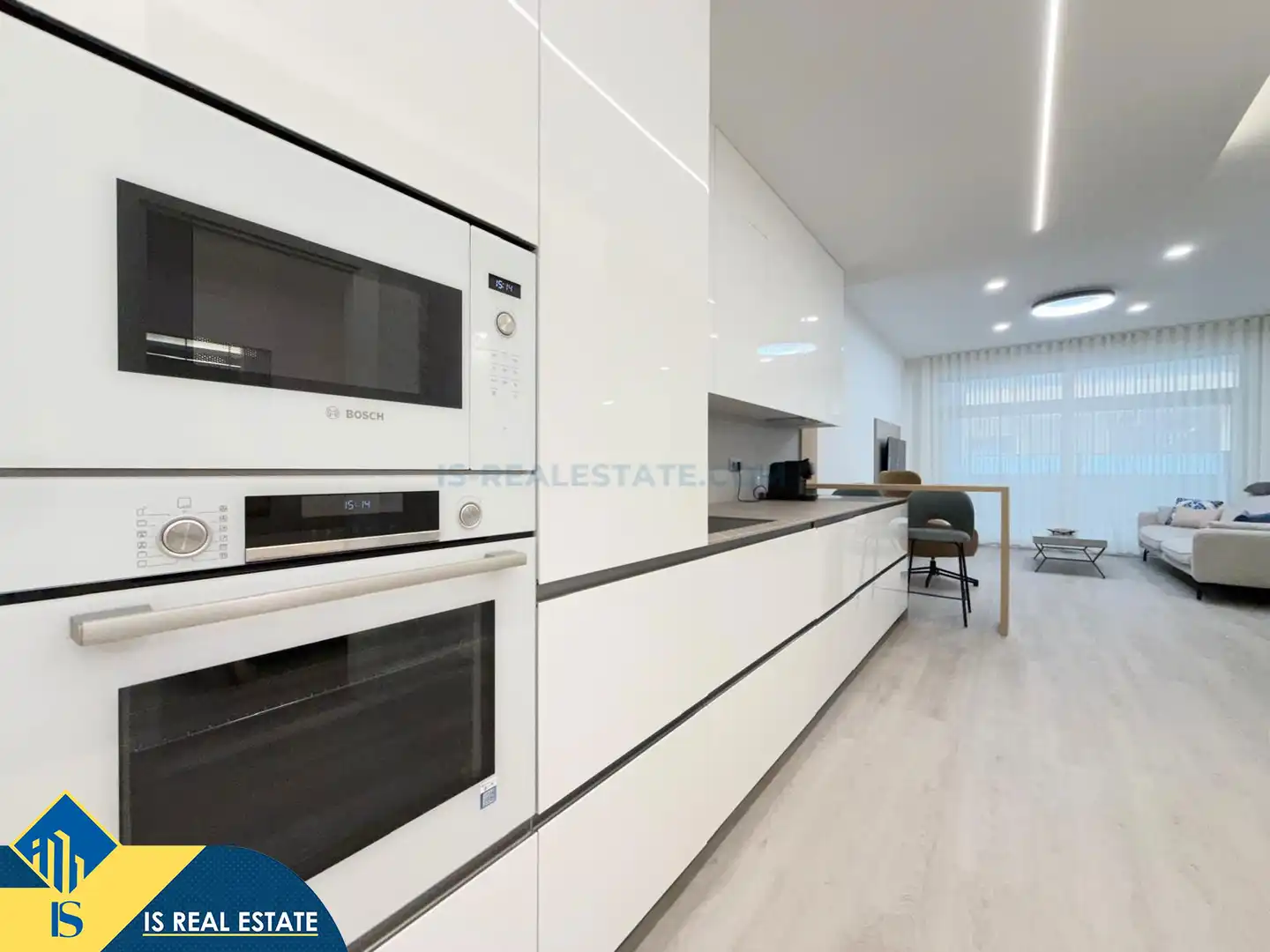 Apartamento con piscina en venta en Playa del Cura, imagen 27