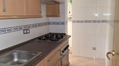 Photo 5 of Flat for sale in Avenida Concordia de la, Concòrdia, Sabadell