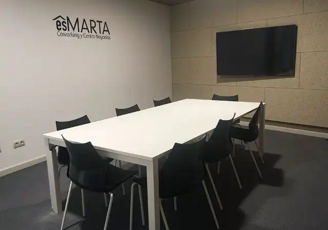 Büro zur Miete in Campus Norte - San Caetano, imagen 7