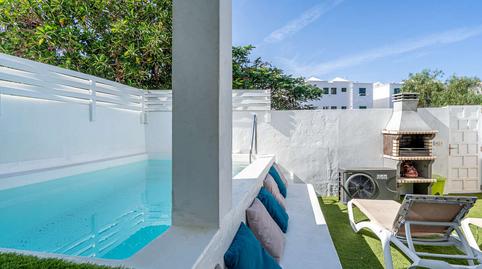 Photo 2 of House or chalet for sale in Playa Honda, Las Palmas