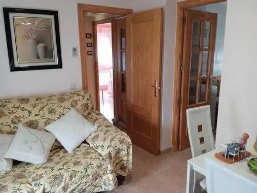 Flat to rent in Yuncos, imagen 8