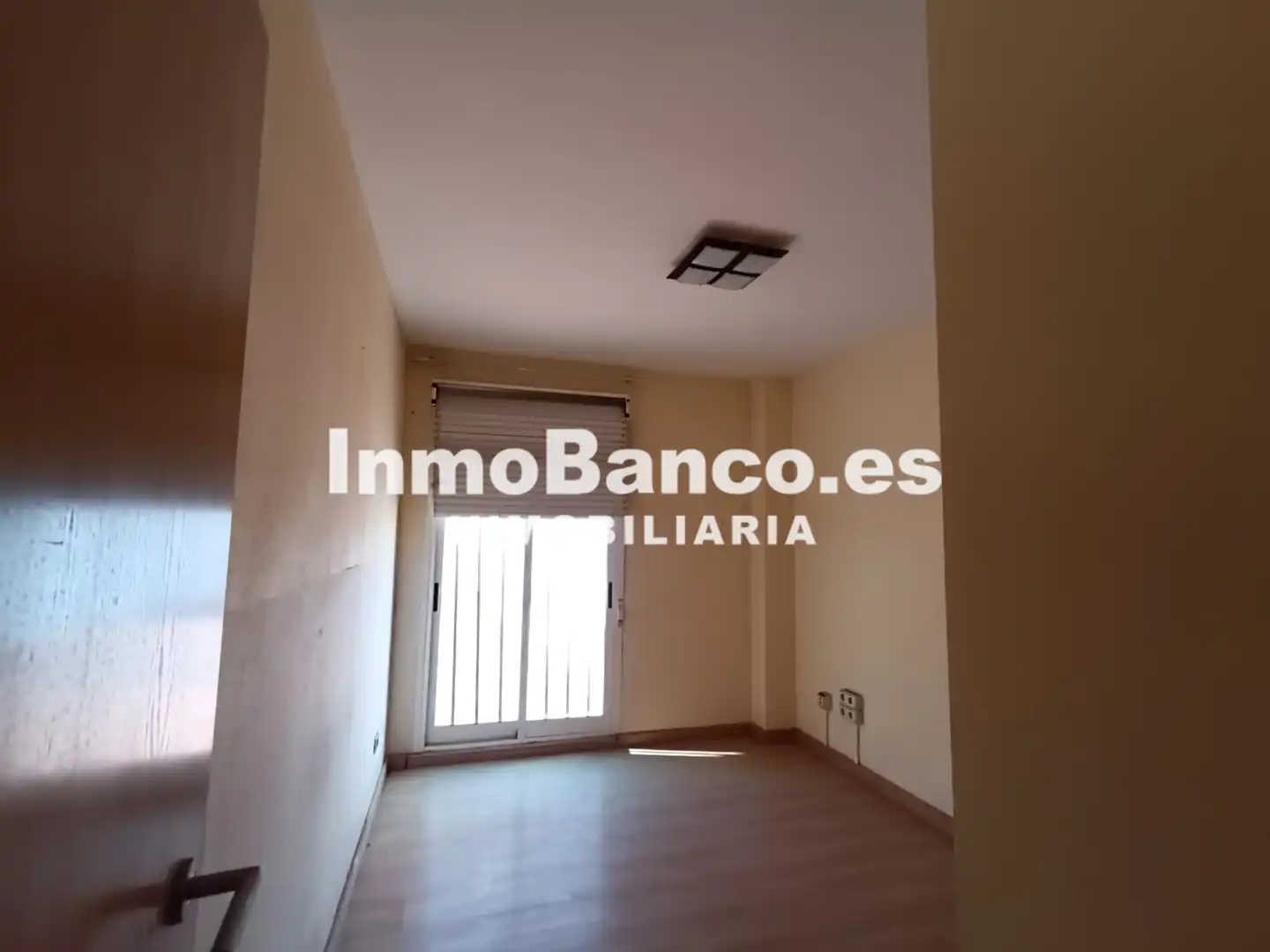 Piso con terraza en venta en Carrer V Blasco Ibáñez 48, imagen 19
