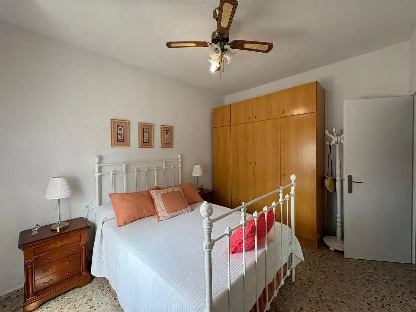 Villa avec piscine à vendre à Albatera, imagen 27