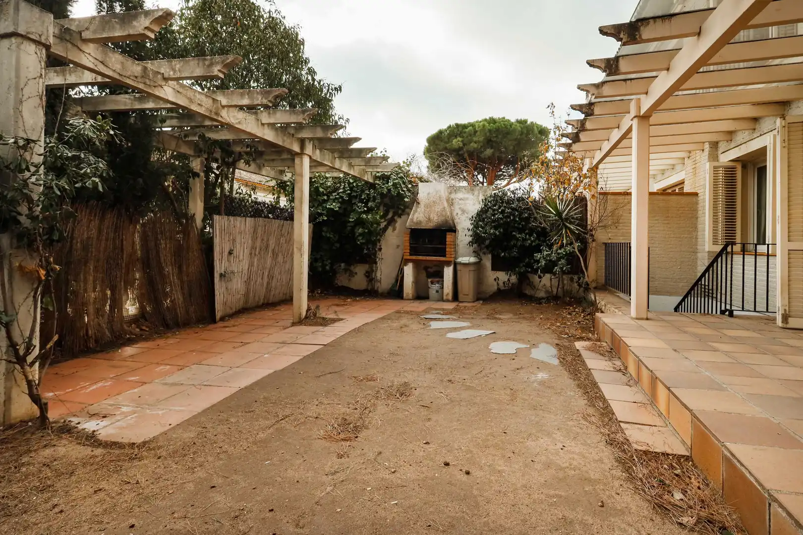 Casa o xalet en venda a Premià de Dalt