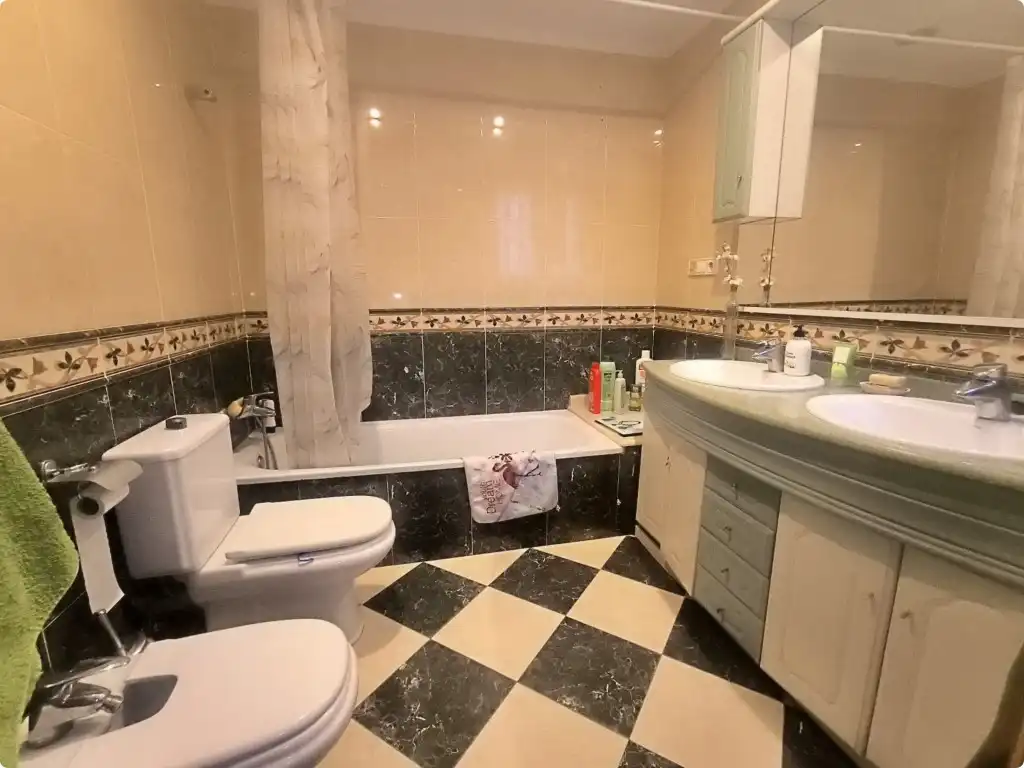 Wohnung zur Miete in Bellreguard, imagen 26