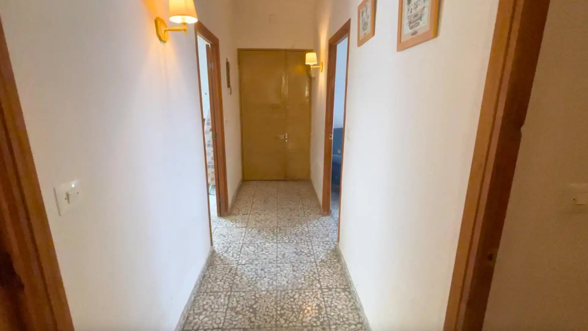 Haus zum Verkauf in CUESTA DEL ENCINAR, imagen 29