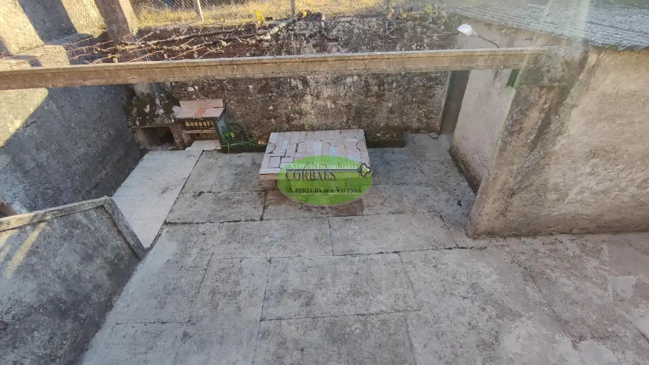 Casa o chalet en venta en Bande, Ourense