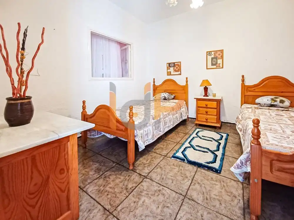 Schlafzimmer von Maisonette zum Verkauf in Cuevas del Almanzora mit Terrasse