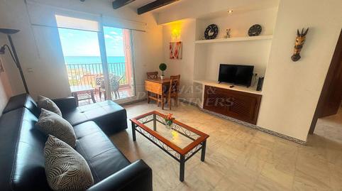 Photo 5 of Flat for rent in Zona Playa de los Locos, Torrevieja