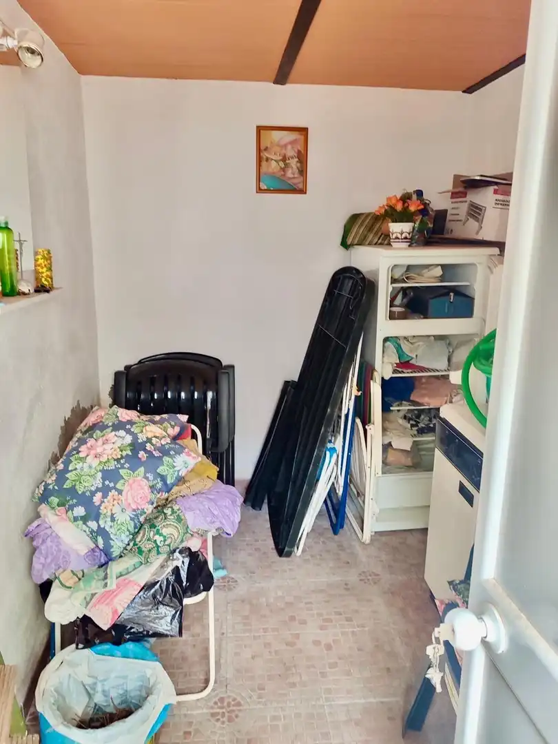 Maison à vendre à Fuente Obejuna, imagen 23