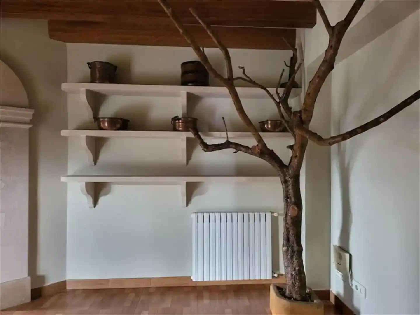 Cocina de Casa o chalet de alquiler en Felanitx con Aire acondicionado, Piscina y Balcón