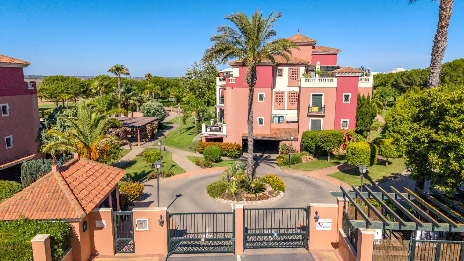 Appartement compact avec balcon à vendre à Calle de Santa Margarita, imagen 18