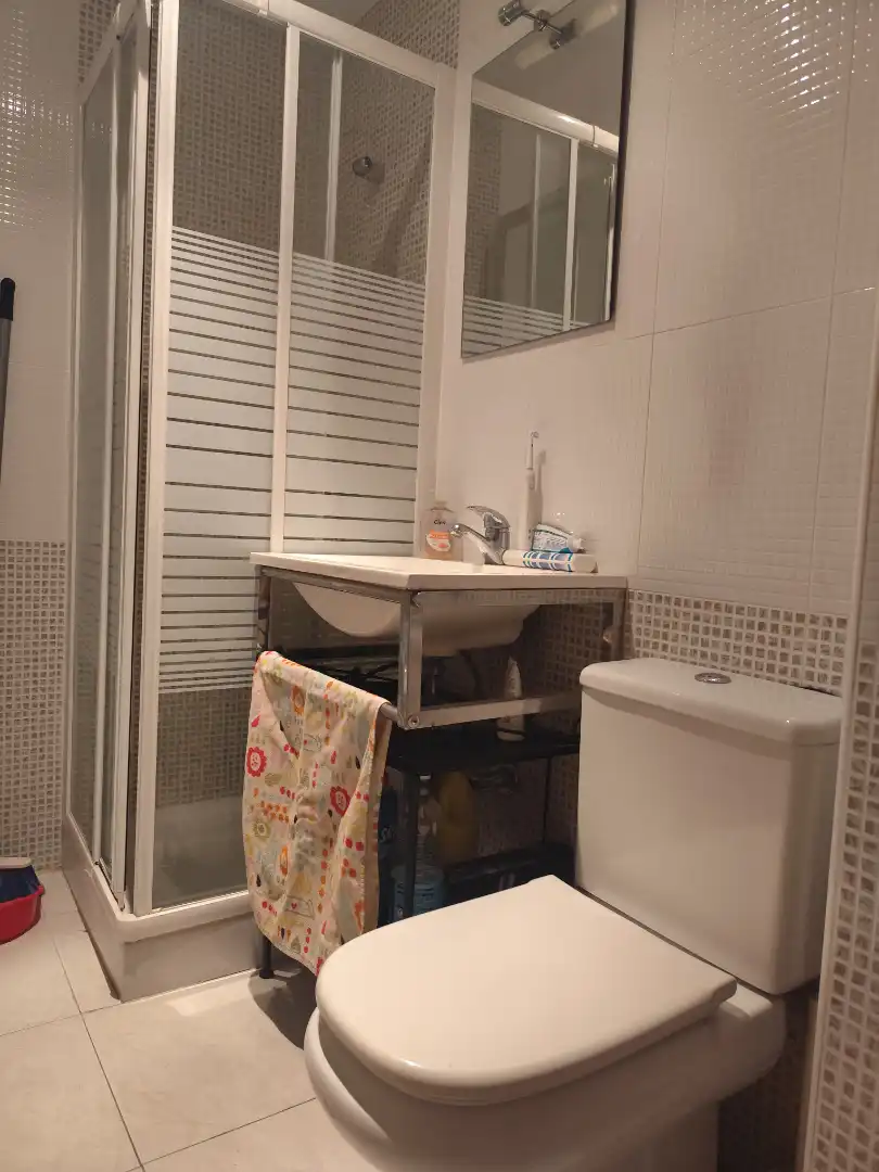 Flat for sale in Calle San Ignacio, 38, Espinardo
