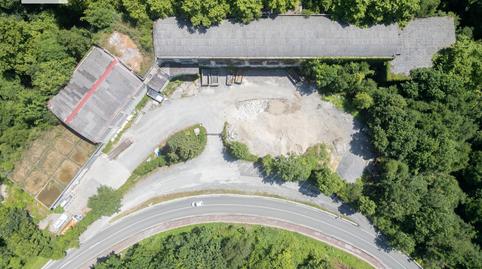 Photo 3 of Industrial land for sale in Tolosa, Gipuzkoa