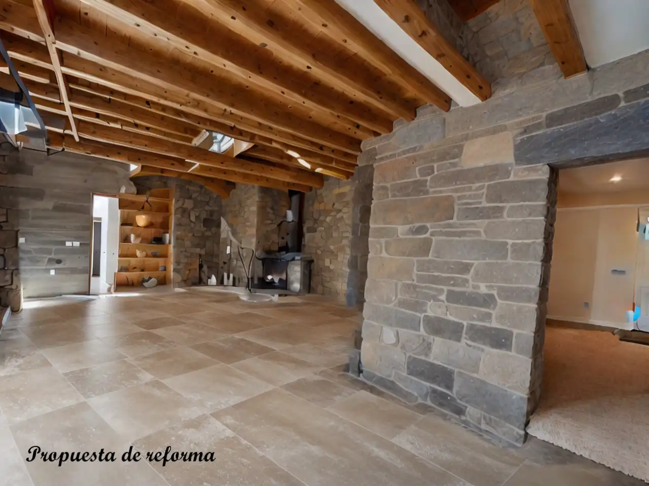 Houses for sale in Masarac i Vilarnadal  with Heating