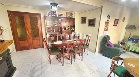 Foto 3 de Dúplex en venda a Capitan Luis Pizaño, Casco Histórico, Guadalajara Capital