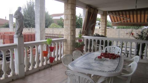 Photo 4 of Flat for sale in Alcolea, Córdoba