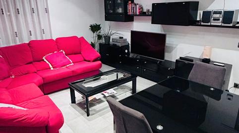 Foto 2 de Piso en venta en Centre, Lloret de Mar