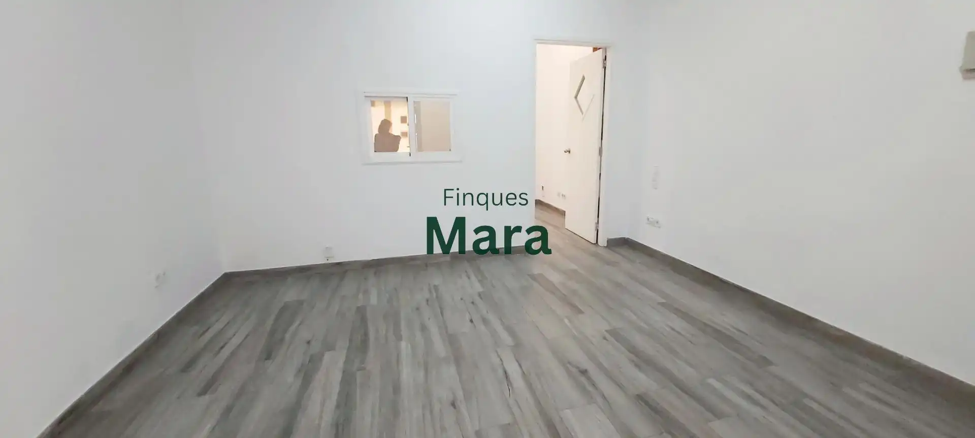 Büro zum Verkauf in Sant Boi de Llobregat