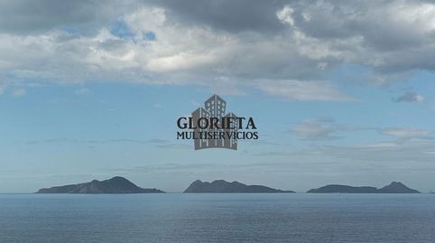 Foto 5 de Casa o chalet en venta en Coruxo - Oia - Saiáns, Vigo