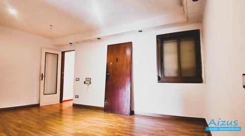 Foto 4 von Wohnung zum Verkauf in Centre - Eixample – Can Llobet, Barberà del Vallès