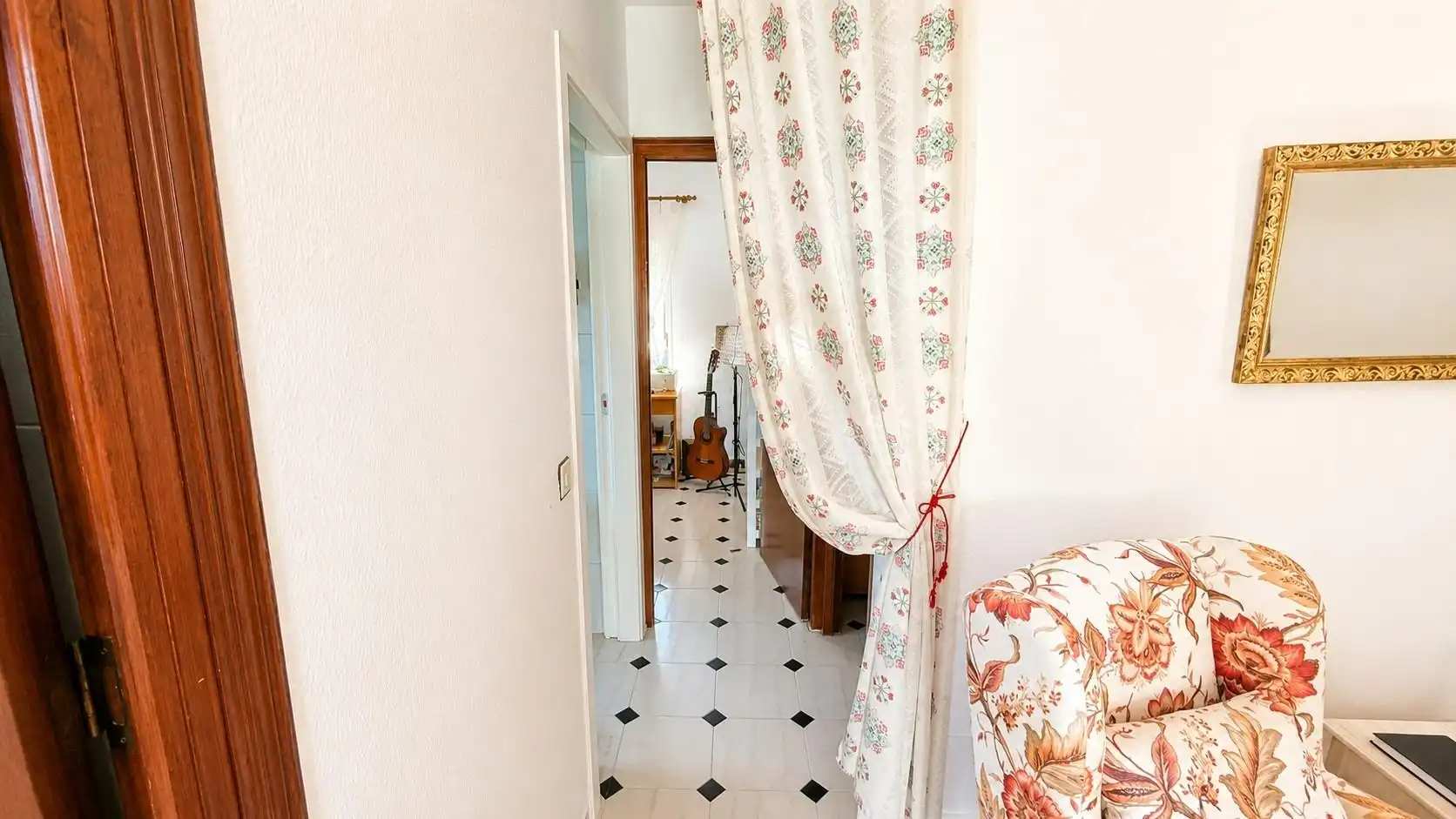 Casa o chalet en venta en Chiclana de la Frontera con Jardín privado, Trastero y Piscina