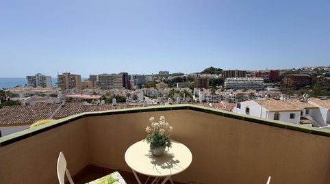 Photo 2 of Duplexes for sale in Parque de la Paloma, Benalmádena