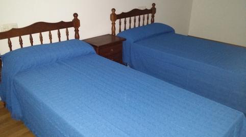 Photo 4 of Flat to rent in A Gándara, Narón