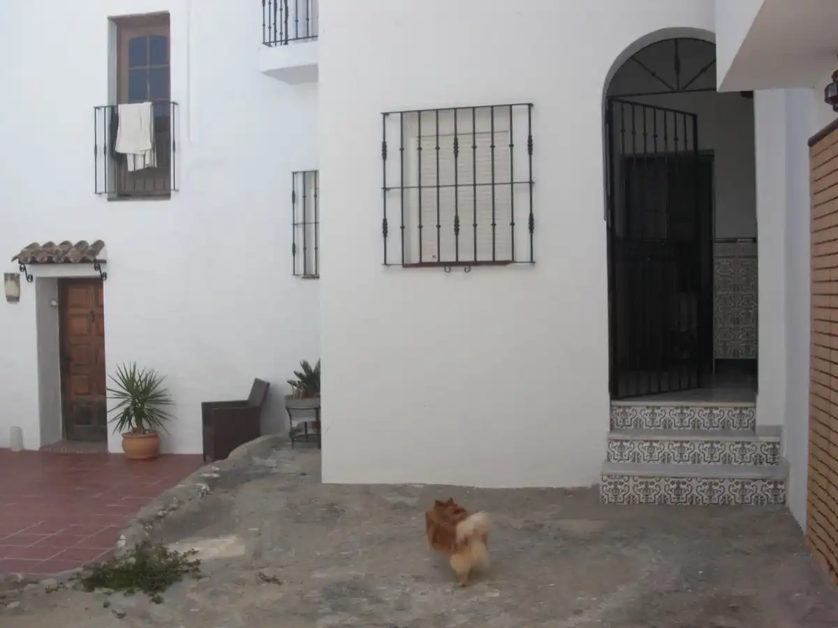 Maison à vendre à Vejer, imagen 35