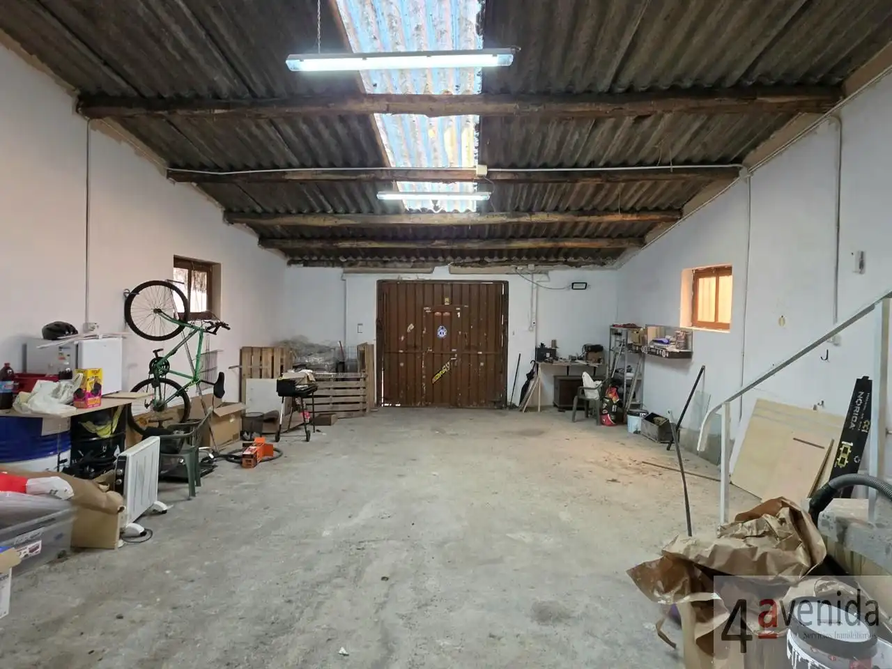 Maison à vendre à Peñaflor 35, imagen 9