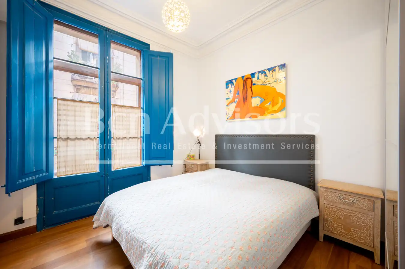 Appartement avec terrasse à vendre à Carrer de la Comtessa de Sobradiel, imagen 27