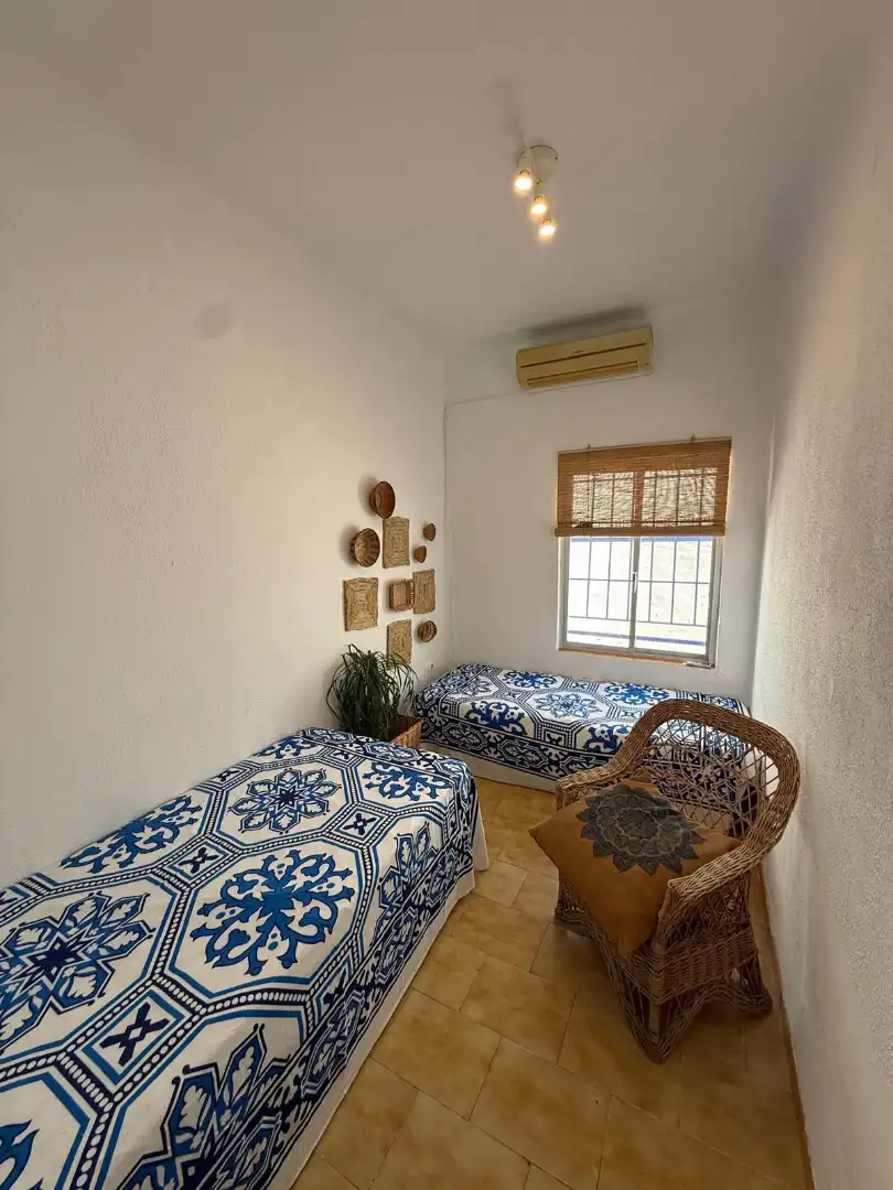 Chalet con piscina en venta en Calle Goya 22, imagen 16