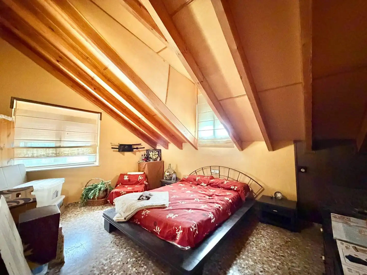 Detached house for sale in Partidas de Alicante, imagen 29