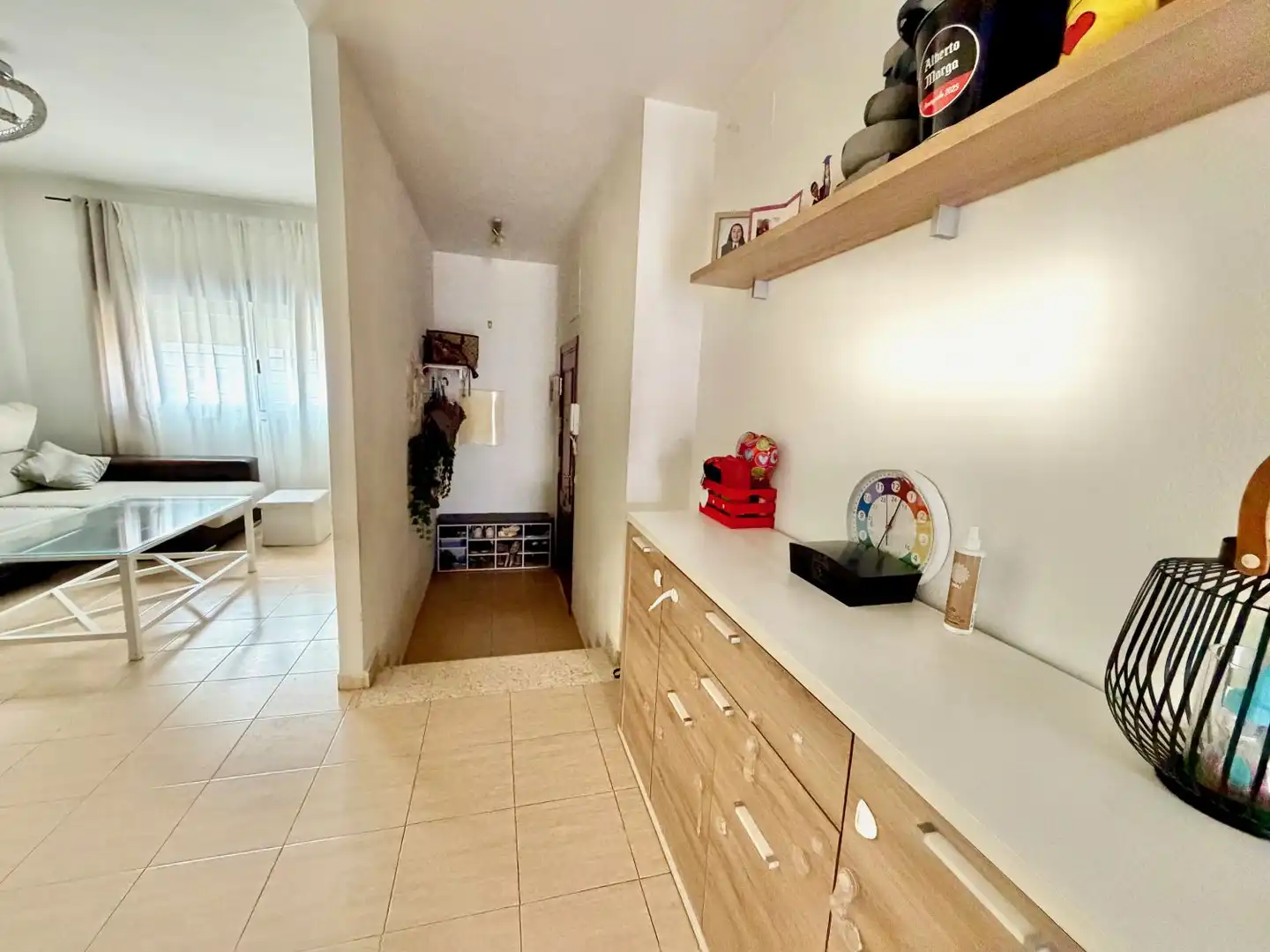 Appartement à vendre à Este - Alcosa- Torreblanca, imagen 7