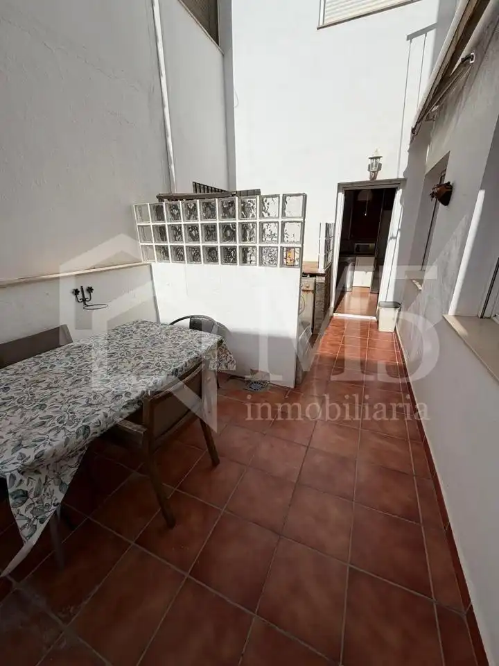 Wohnung mit Aufzug zum Verkauf in Algarrobo costa, imagen 19