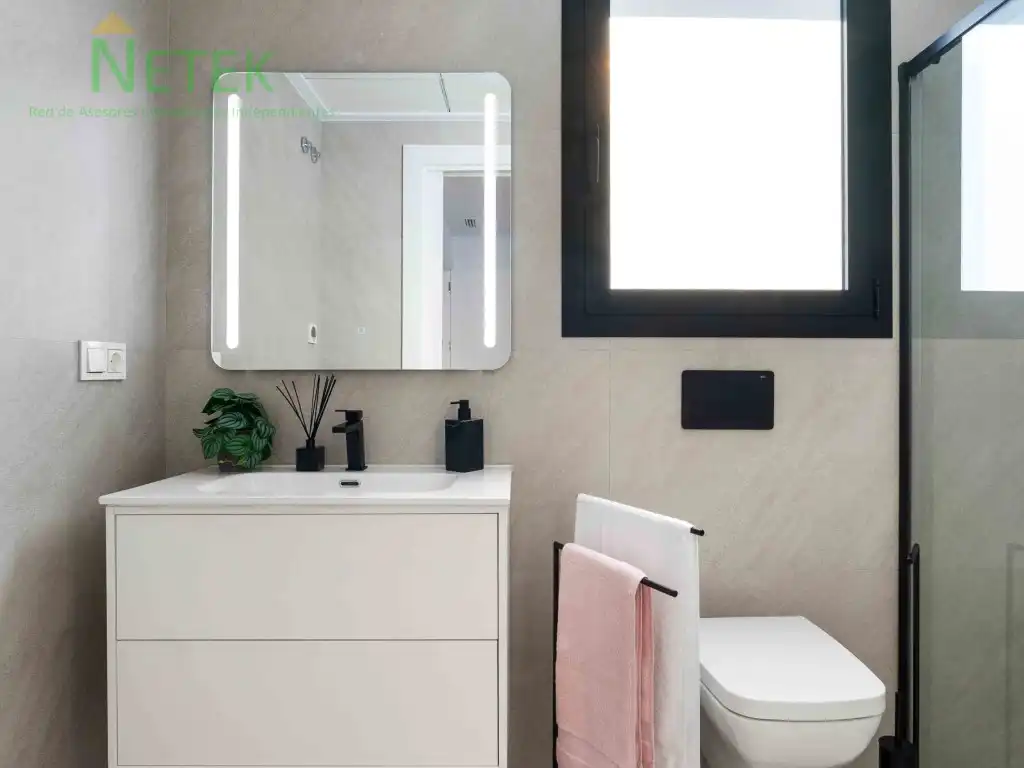 Casa o chalet en venta en Calle Agata, 20, Rojales