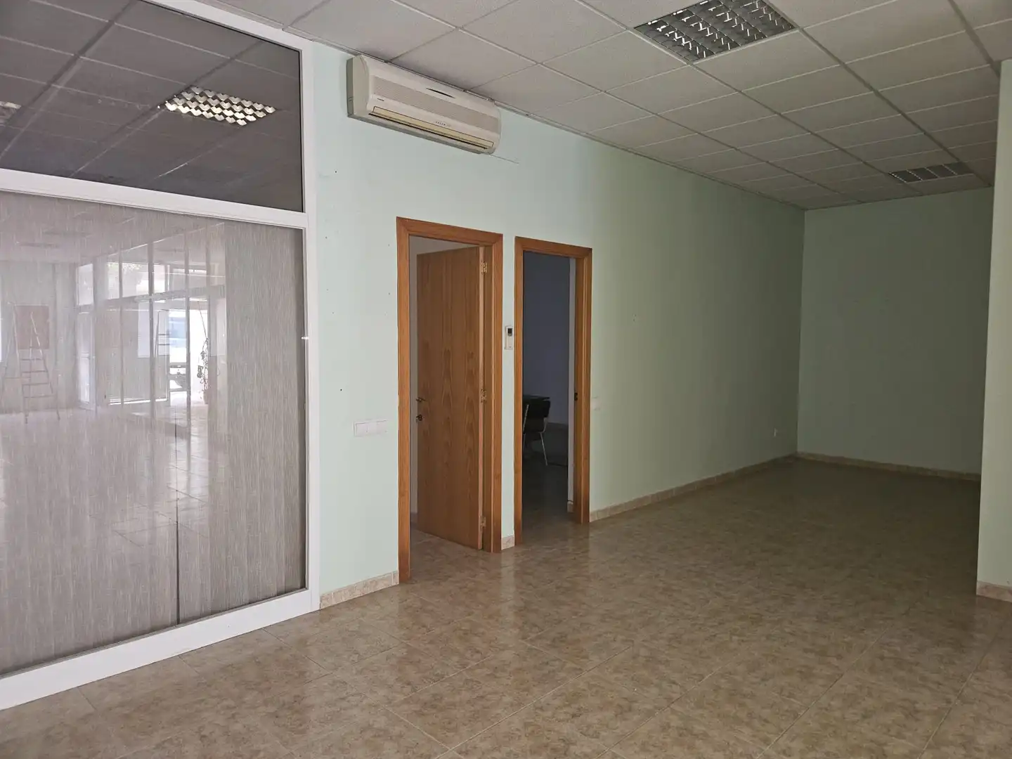 Local comercial en venda a Carrer Major, imagen 10