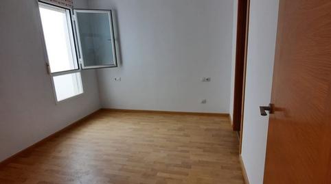 Photo 4 of Attic to rent in Alginet, Valencia