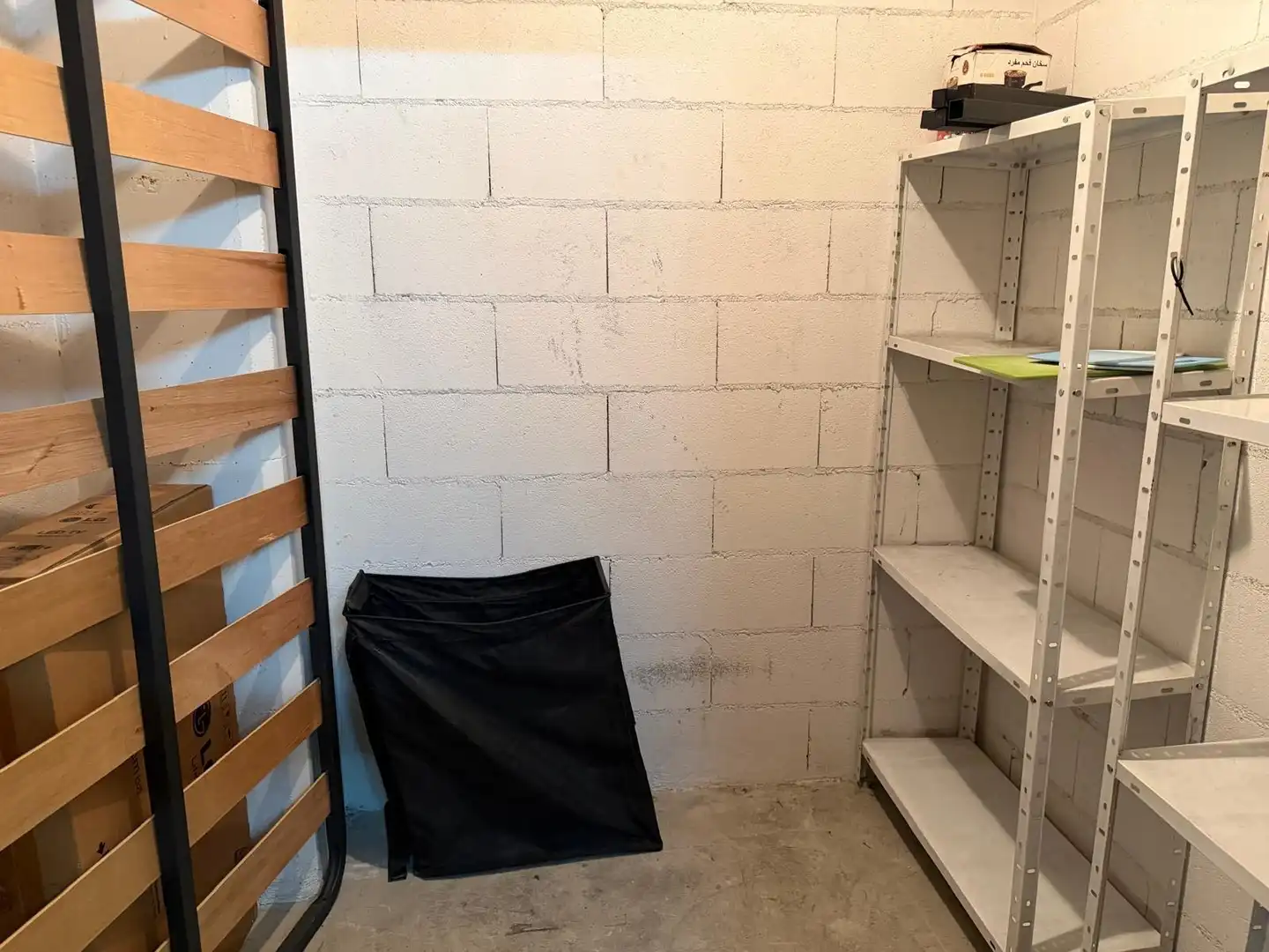Apartament amb ascensor en venda a Calle LOMA RISCOS DE LOS, imagen 33