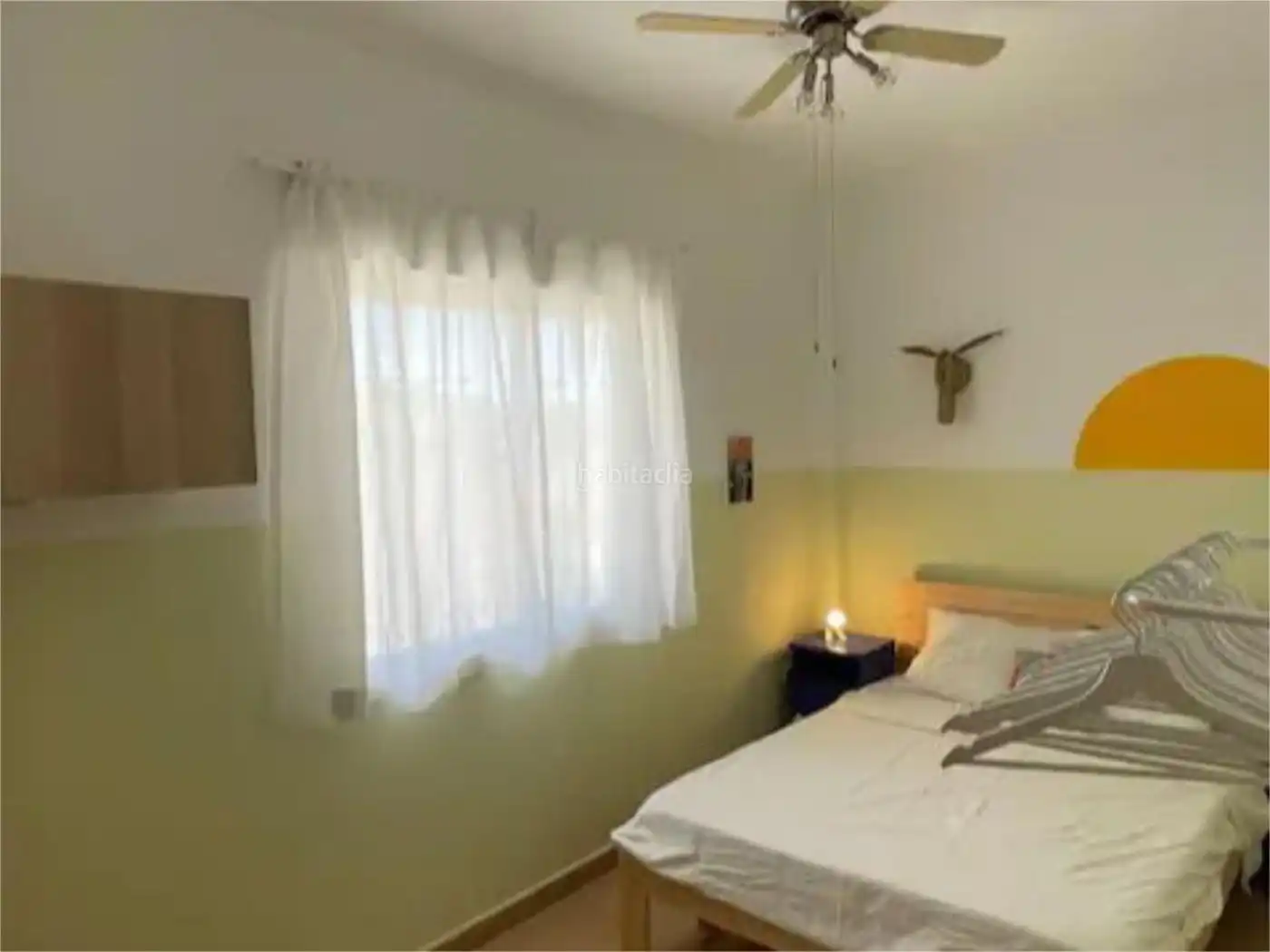 Maison à vendre à Diseminado la Zarza 32, imagen 15
