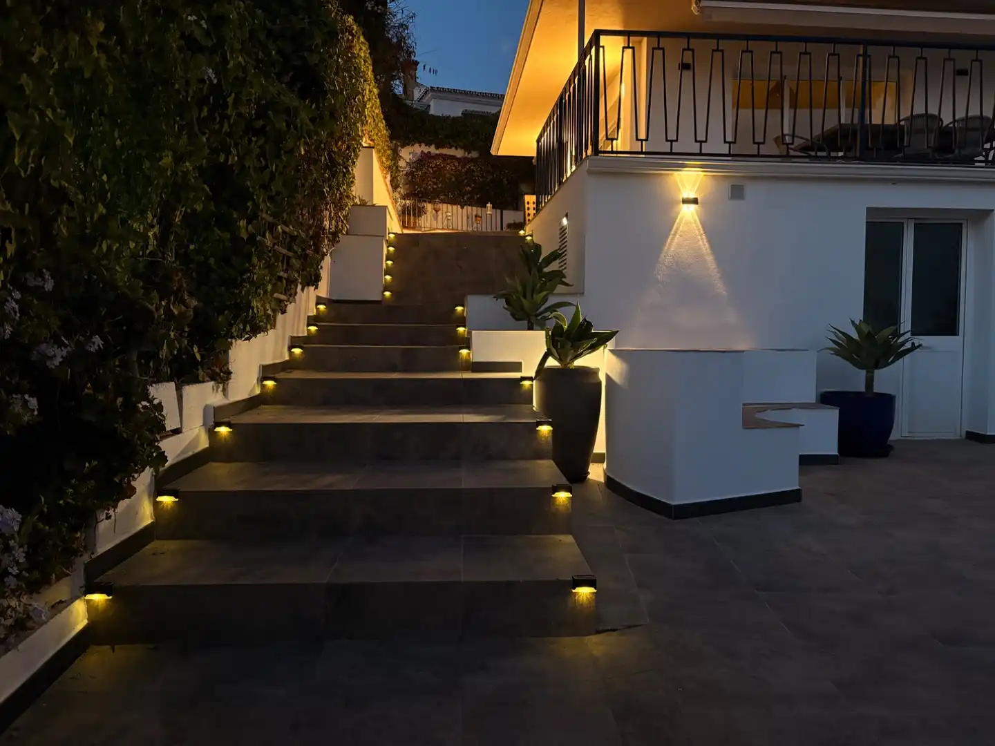Houses for rent in Vélez-Málaga, Málaga