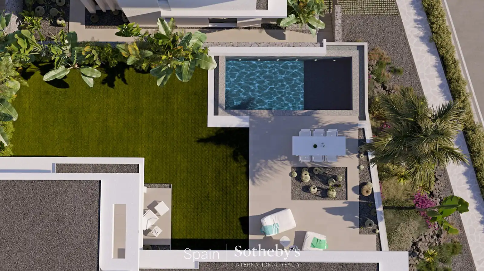 Maison à vendre à Calle Emilia Pardo Bazán 4, imagen 6