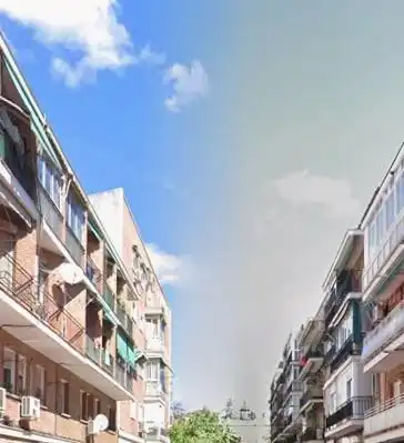 Appartement à vendre à ESPINAR